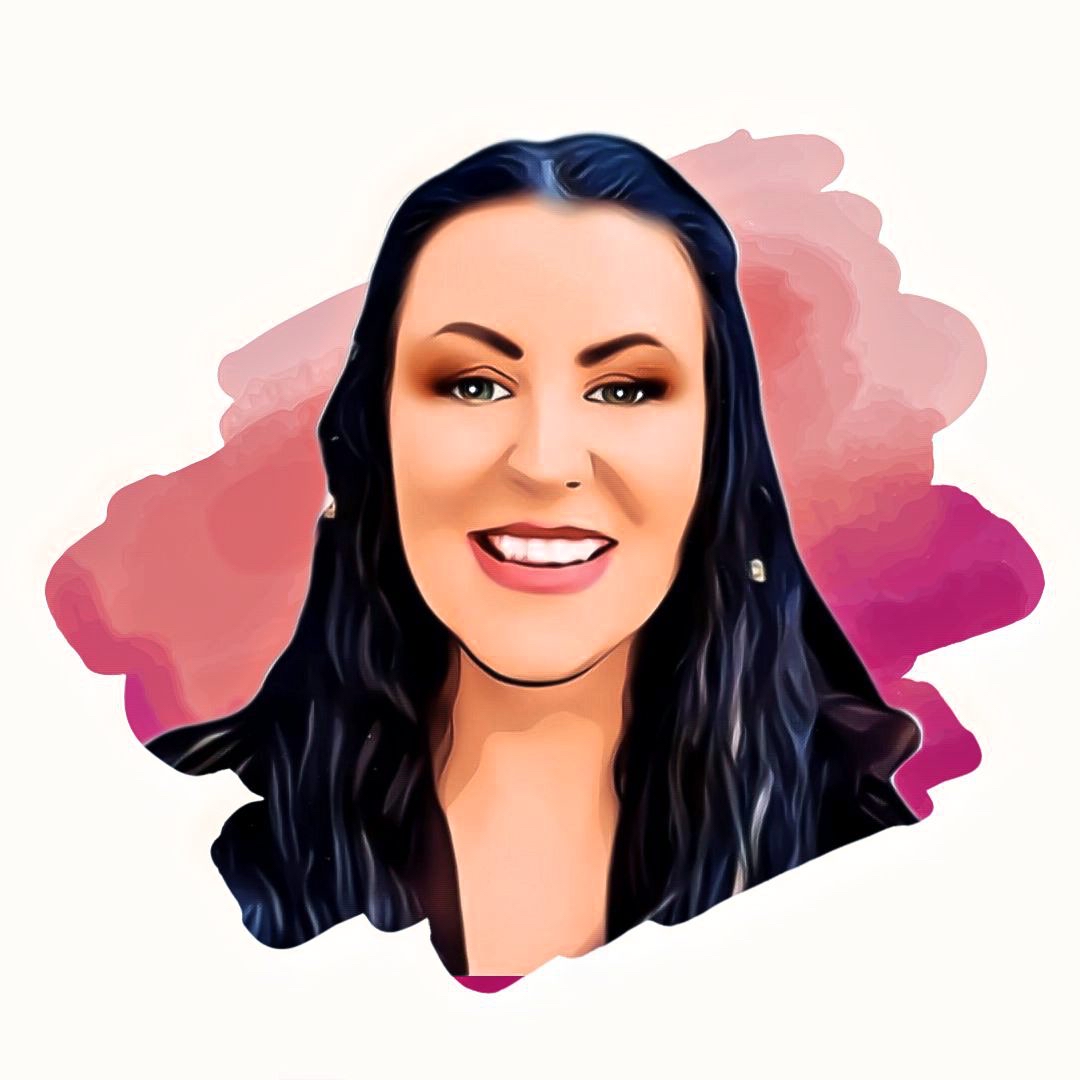 Welby Innovate Team - Lisa Fairclough